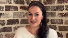 Sophie Delezio announces return to social media after abrupt break.