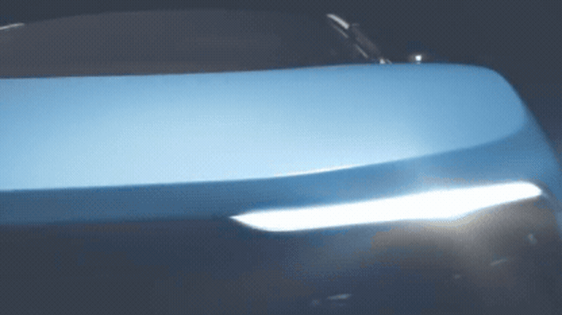 Ferrari diehards debate whether buying its first EV is test of loyalty