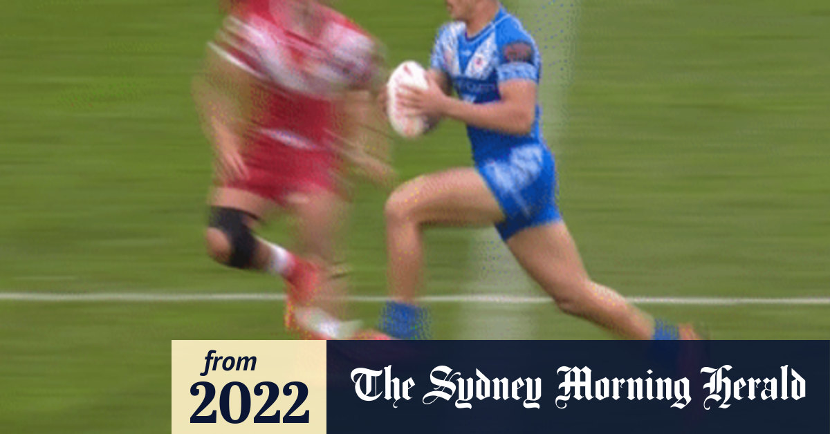 www.smh.com.au