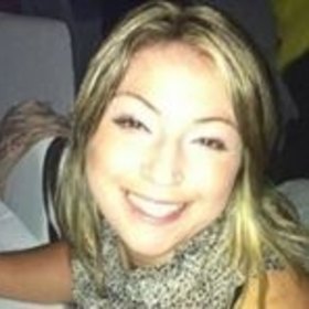 Arzu Karakoc, also known as Arzu Baglar, was killed in March 2017.