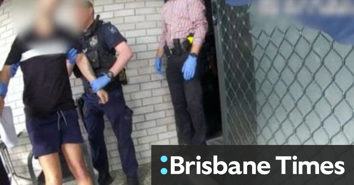 Alleged Brisbane identity thief ‘threatens to murder’ some of those