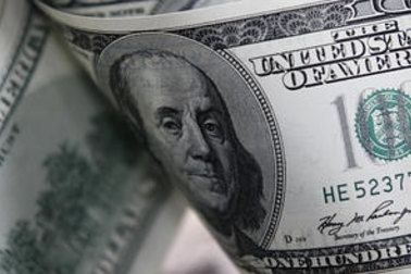 US debt-to-GDP ratios, which compares general government debt to the size of the economy, are expected to grow to 94.4 per cent by the end of 2011, Fitch says