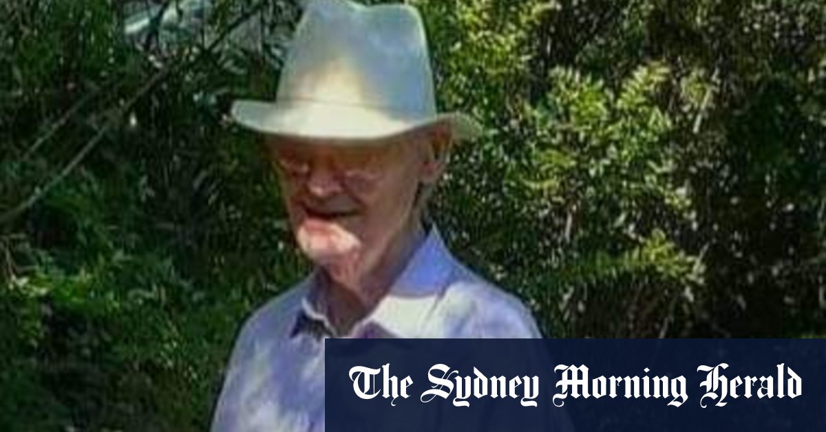 Warner Russell: Journalist broke story of alleged attempt on life of Prince Philip - Vimarsana News