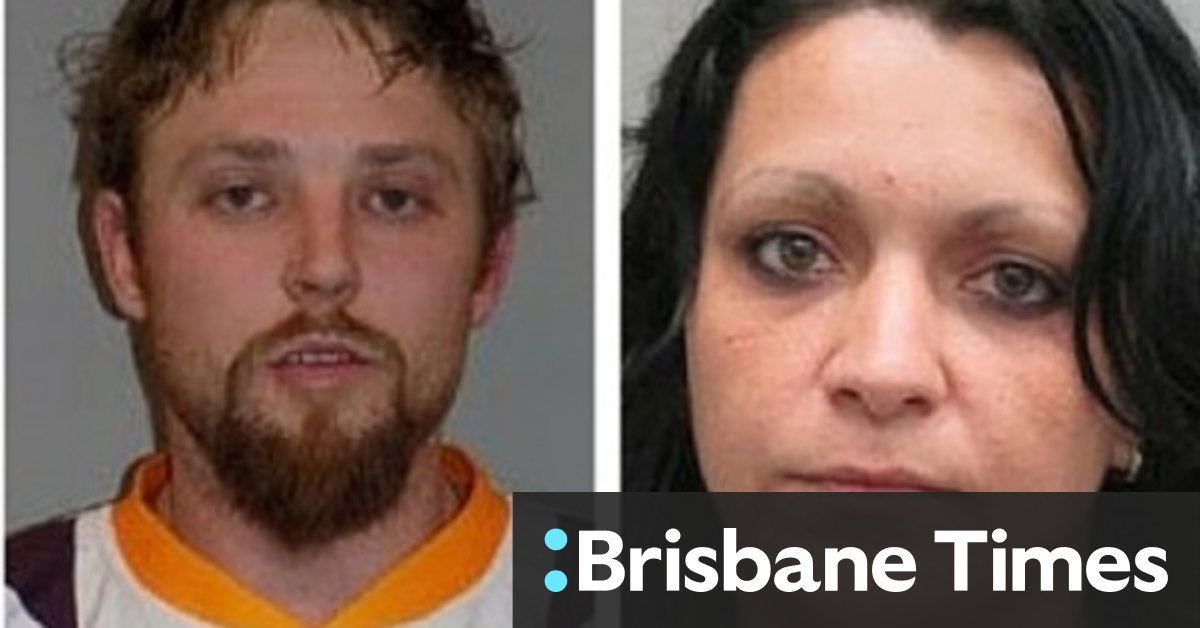 Logan toolbox murderer jailed by flawed evidence Qld court told