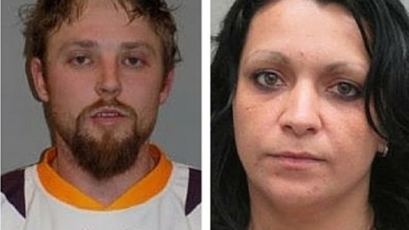 Toolbox murder accused planned only ‘boot ride scare’