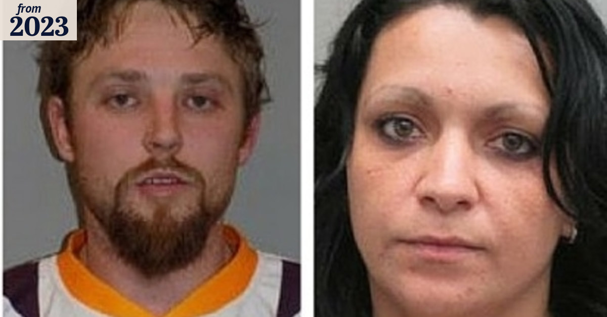 Logan toolbox murderer jailed by flawed evidence, Qld court told