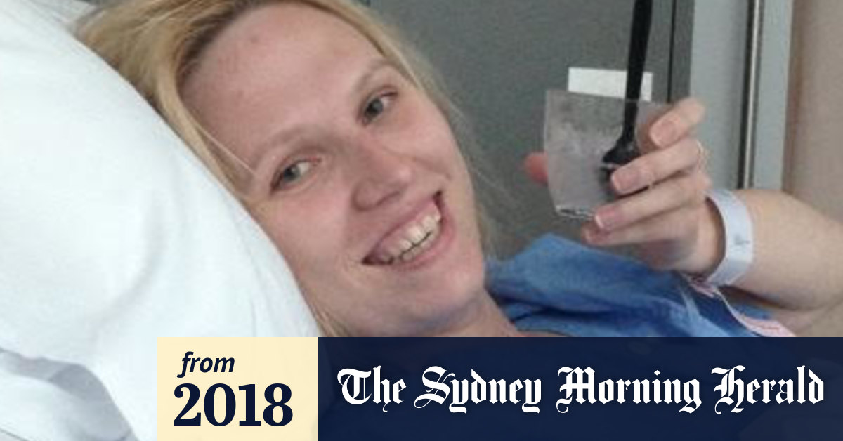 Dopl3r Com Memes And Gifs Of Australia
