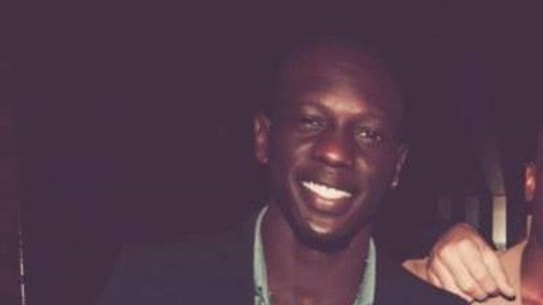 Richard Arow died in The Alfred hospital after being shot outside Love Machine nightclub.