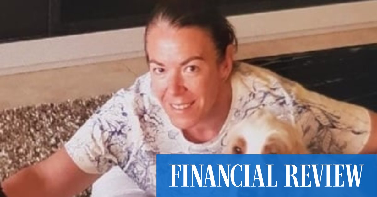 Investors gave missing financial planner $13 million - Vimarsana News