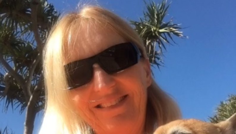 ‘No fruit’ in home of drug smoothie murder accused