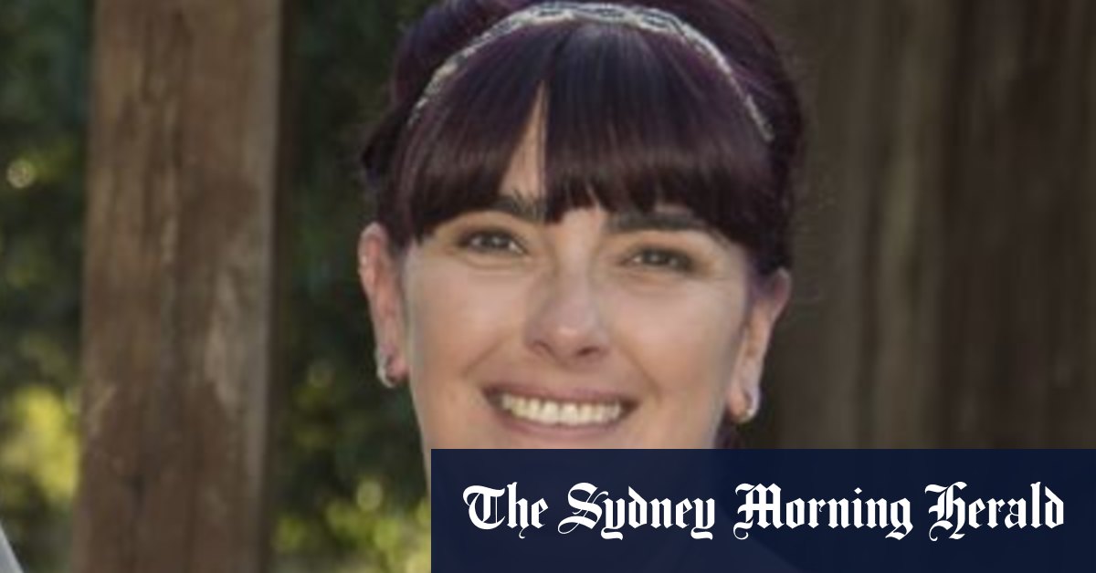'Send a chill along anyone's spine': The 'creepy' moments before woman's death - Vimarsana News