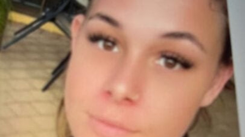 Woman missing from Queensland beach town found dead in dunes