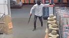 Bunnings plans to redeploy facial recognition technology in its Australian stores next year with crime and violence on the rise.