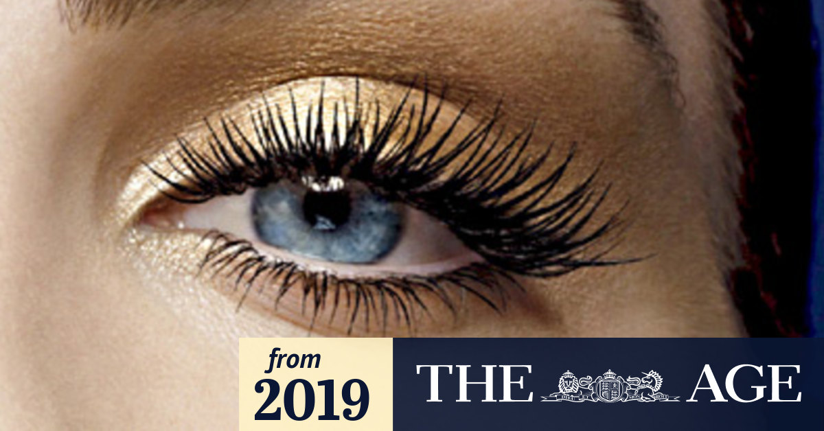 It Was Cruel Girls Claim School Forced Them To Rip Out Fake Lashes