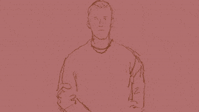 Roberts-Smith sat impassively as judge revealed ‘exceptional circumstances’ to release him