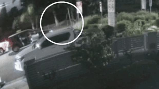 Shooter gif index 