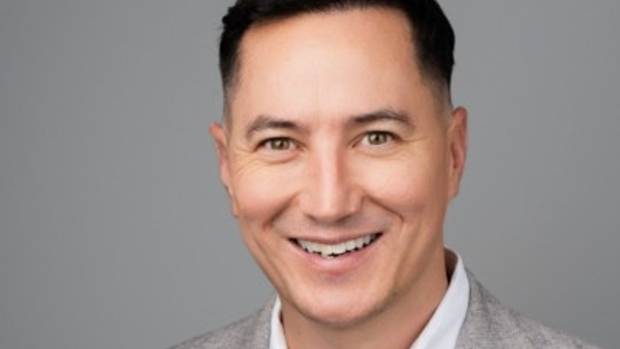 ABC HR executive Josh Keech has resigned after questions from this masthead.