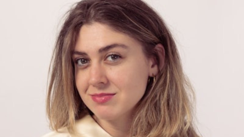 Stop the bleating: I’m not joining the hype over this debut