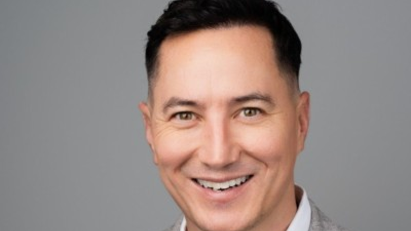 Top ABC executive resigns after questions about luxury yacht team meeting