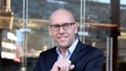 Darren Covington is lead partner - technology, applications & systems integration, enterprise - KPMG Australia and Shane Lyell is partner - data, platforms & engineering, enterprise - KPMG Australia.