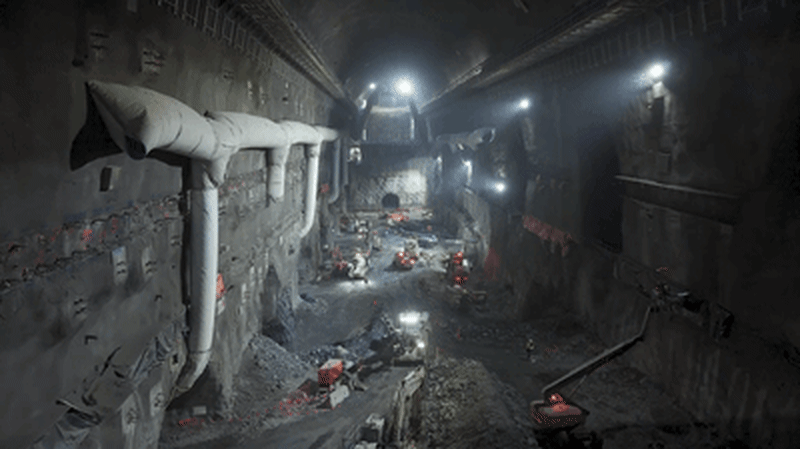 How Australia's biggest green project became a $25b nightmare