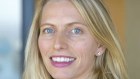 Daisy Mallett of King & Wood Mallesons: People may now be more likely to chase historic debts that they thought were unrecoverable. 
