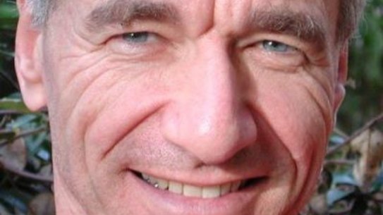 Professor Christopher Del Mar is involved with Bond University's Faculty of Health Sciences & Medicine.