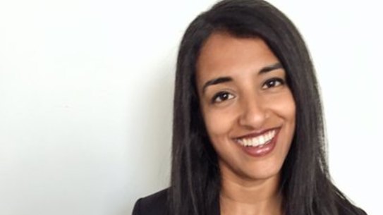 China denies visa for American reporter in likely retaliation