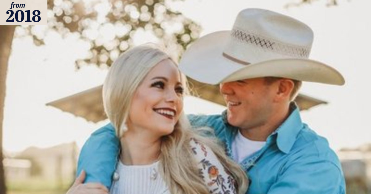 Newlyweds killed in helicopter crash hours after wedding