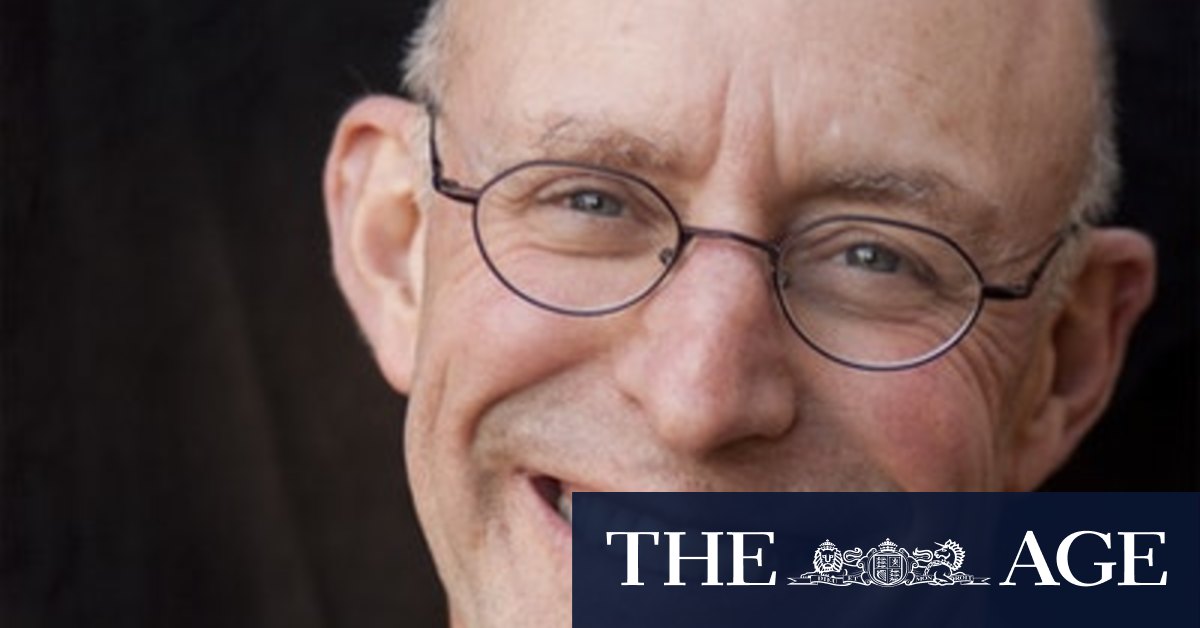 Michael Pollan changed his own mind with psychedelics. Now he's changing others - Vimarsana News