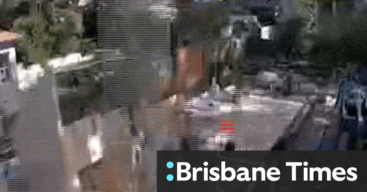 Passive houses on shortlist of 2022 NSW Architecture Awards' sustainable category. - Vimarsana News