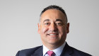 Con Tragakis, chair of Storage Investments Australia, is seeking a cashed-up capital partner. 