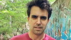 P J Vogt