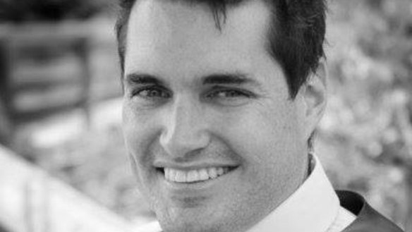 Paul Lambert was the subject of 10 apprehended violence orders from five separate women, including his former wife.