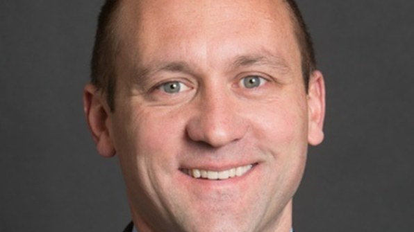 ASX 200 LIVE: Resources jump; Pilbara Minerals gains, Neuren sinks