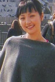 Монгольская модель и переводчица Алтантуяа Шаарибуу была убита.
