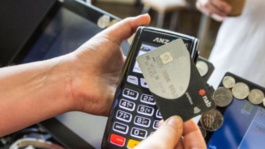 Digital disruption is changing us for better and worse