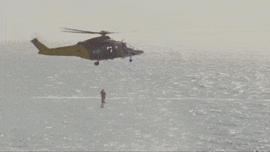 Drunk engineers, ‘shoddy maintenance’, humiliated patients: Westpac Rescue fights to save reputation