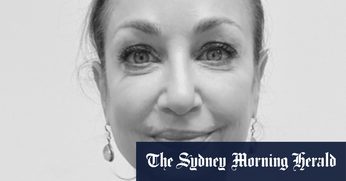 Woman fighting for life after samurai sword attack identified