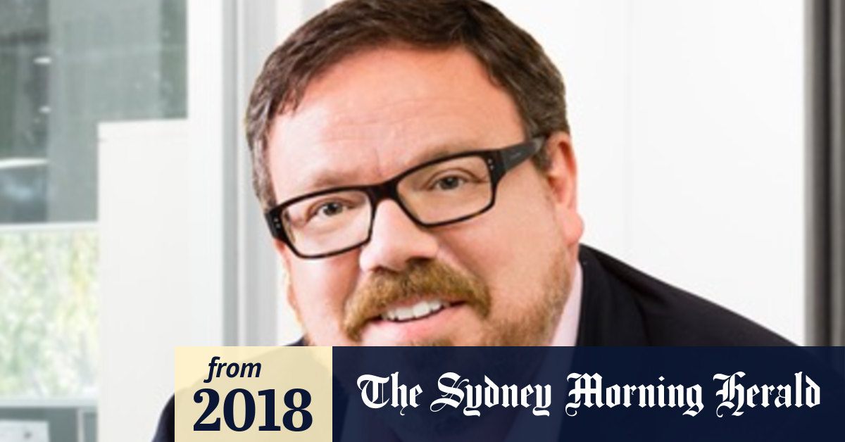 The accidental entrepreneur essay picture