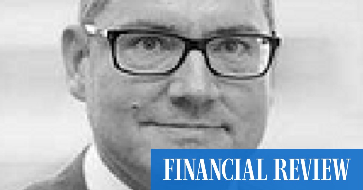 Stockbroker Petra Capital hires Nick Burmester from Canaccord Genuity, as it signs a joint venture with CGS-CIMB Securities - Vimarsana News