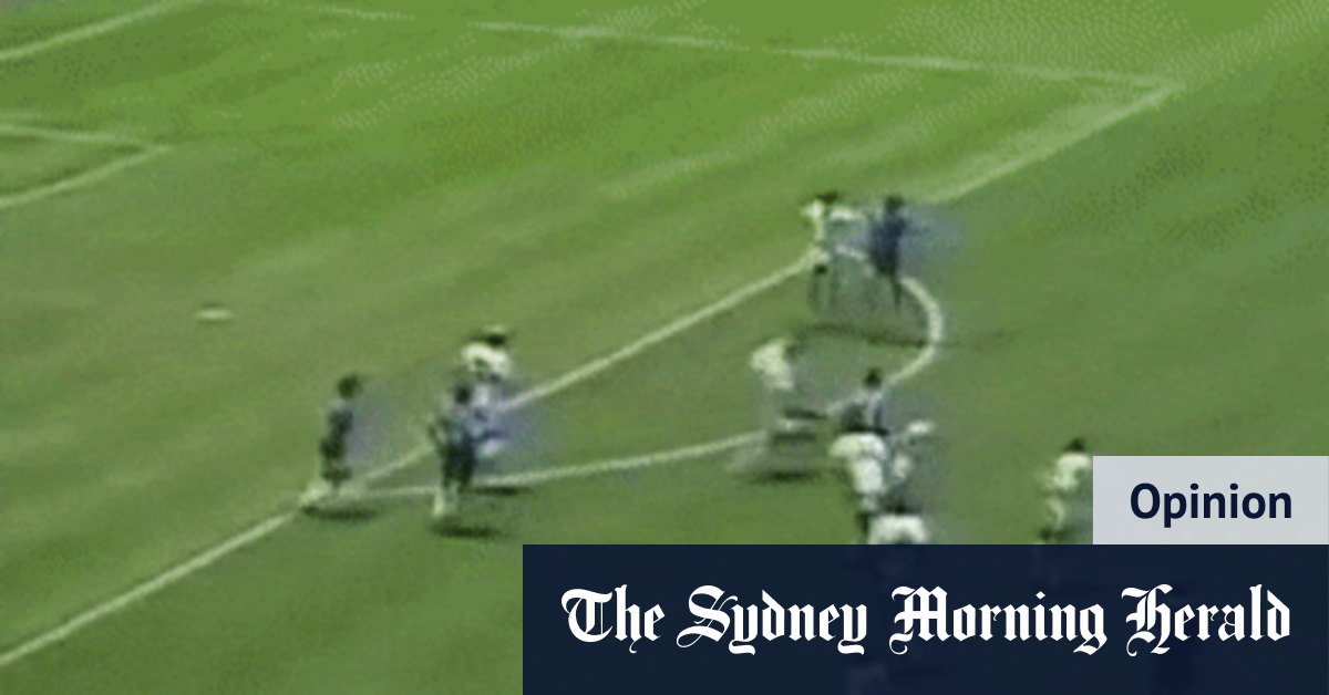 www.smh.com.au