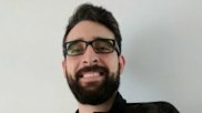 Atta Elayyan has been named as one of the victims of the Christchurch massacre. 