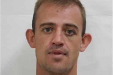 Homicide Squad detectives are appealing for public assistance to help locate Klay Holland.