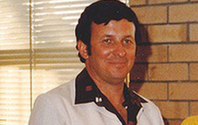 Convicted abuser McKenna faces high-risk declaration before November release (australia) — SMH