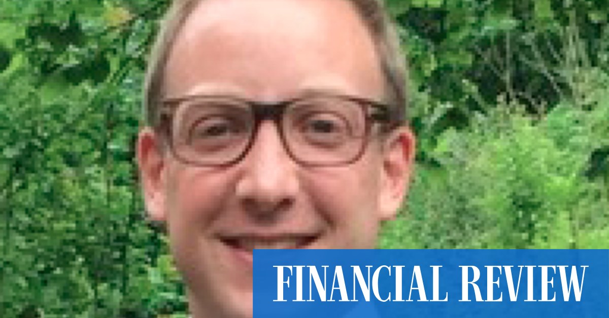 Hedge fund titan Millennium poaches from Jefferies amid Aussie push - Vimarsana News