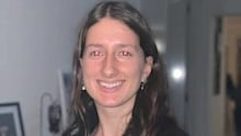 The 26-year-old last made contact with her family on June 20.