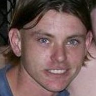 Police search north Queensland backyard over Jay Brogden 'murder'
