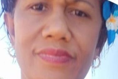 ‘That was my true love,’ Perth man told police moments after stabbing partner to death