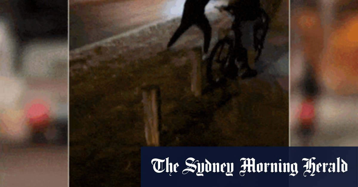 Residents fed up as Perth ‘ride-outs’ continue despite top cop’s e-bike threat